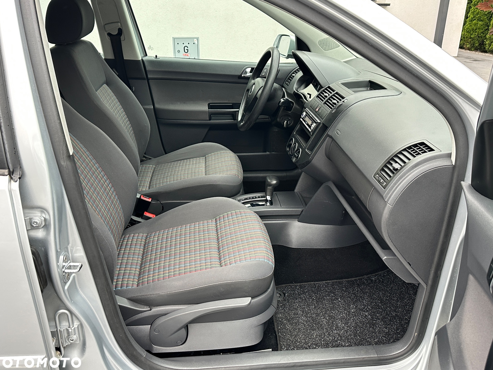 Volkswagen Polo - 18