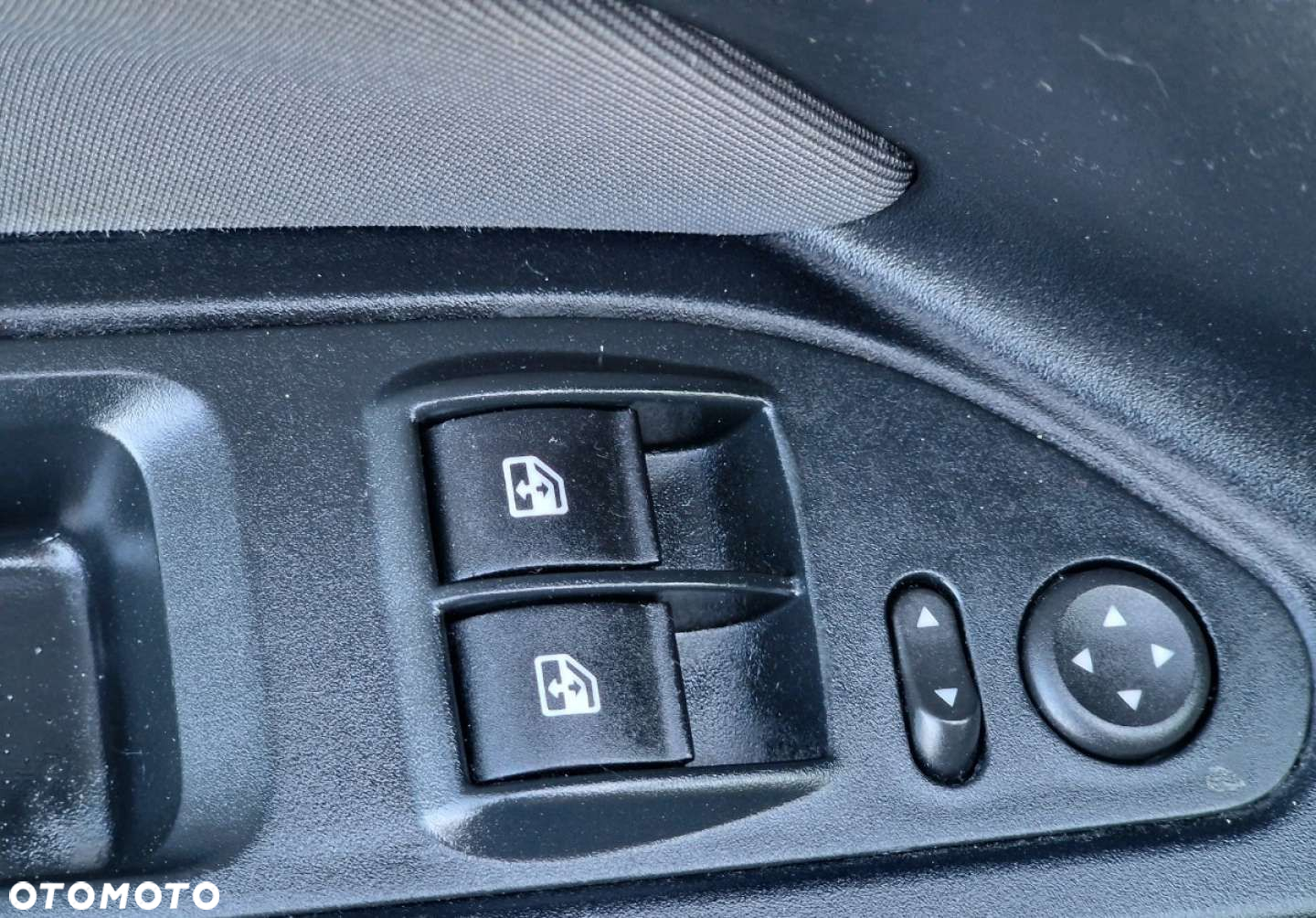 Fiat Tipo - 19