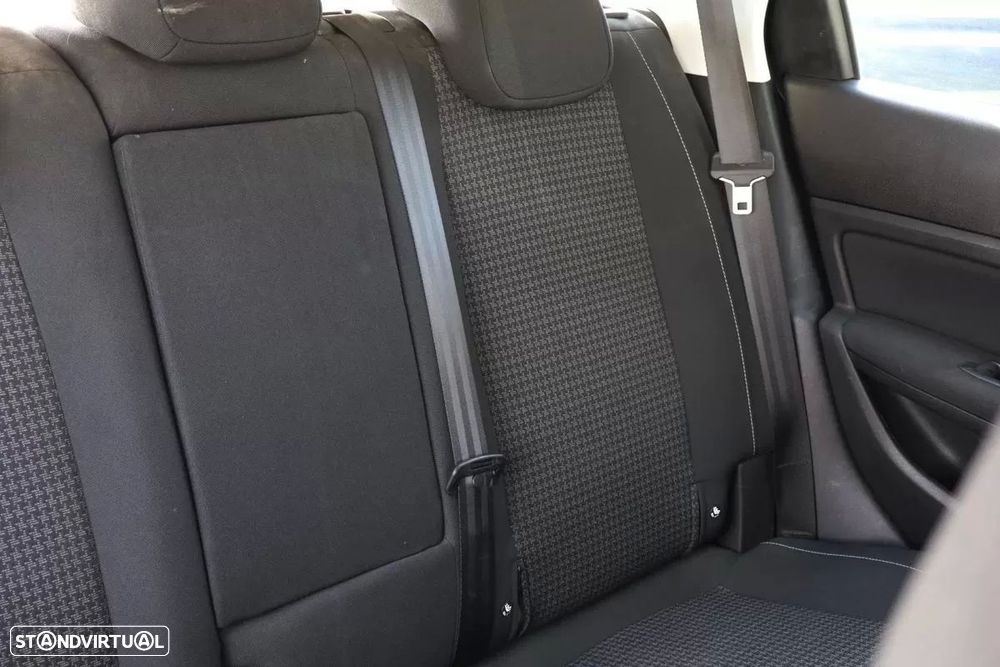 Peugeot 308 SW 1.5 BlueHDi Active - 6