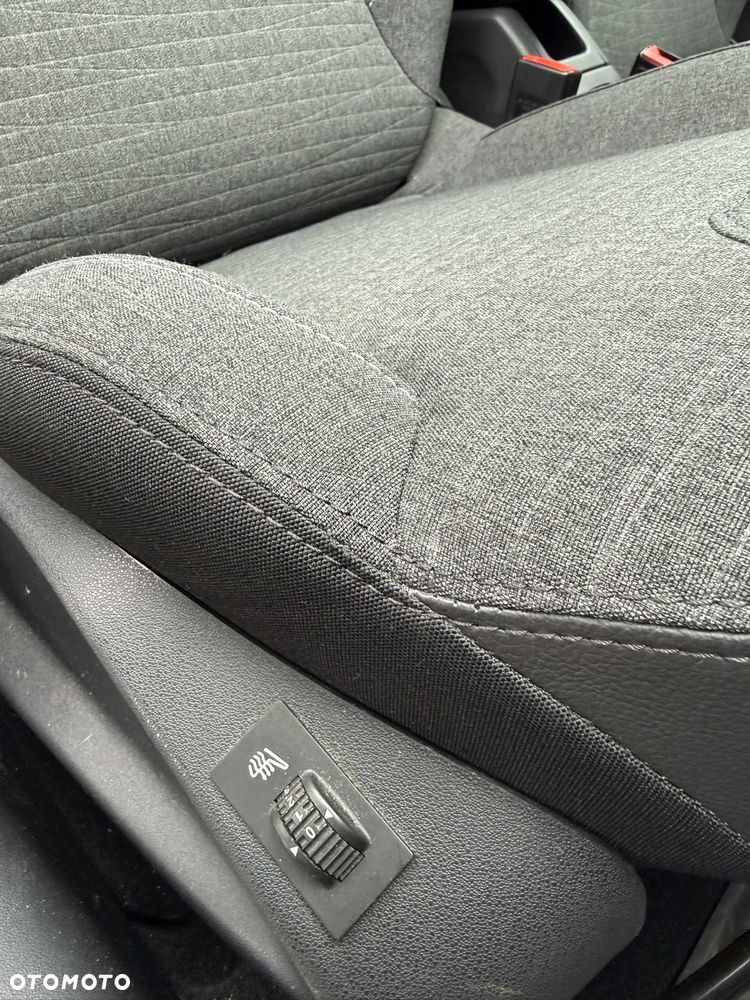 Citroën C3 1.2 VTi Exclusive - 12