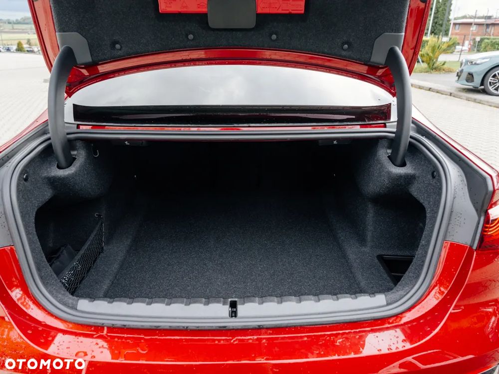 BMW Seria 4 M440d xDrive Coupe - 16