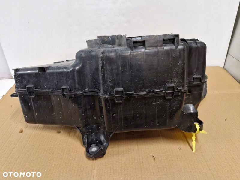 transit mk8 lift 2.0 tdci zbiornik adblue pompa ju5a-5l279-be kk31-5j228-ad - 7