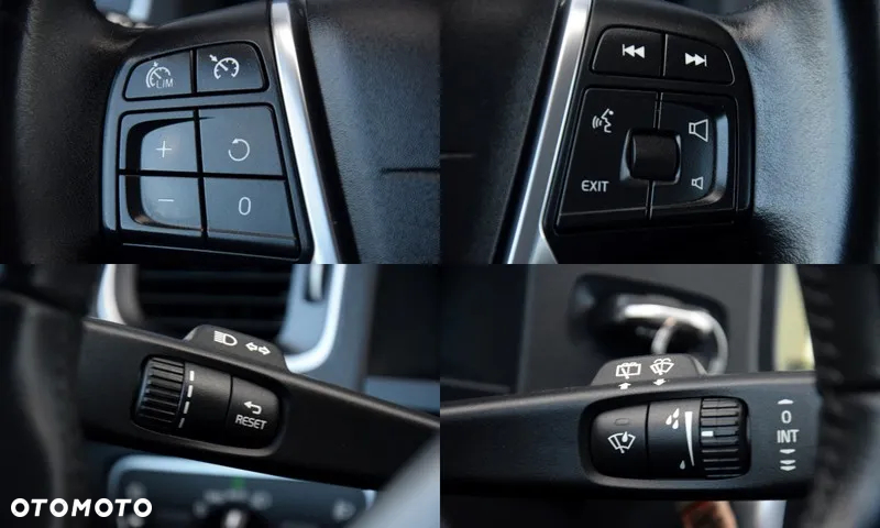 Volvo V60 D2 Drive-E Dynamic Edition (Momentum) - 24