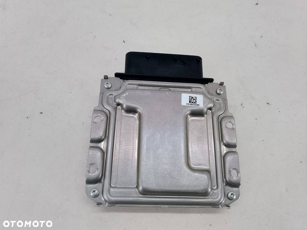 STEROWNIK ADBLUE FORD RANGER V ( 19-23 ) KVGA-5H298-CE 0281036847 - 3