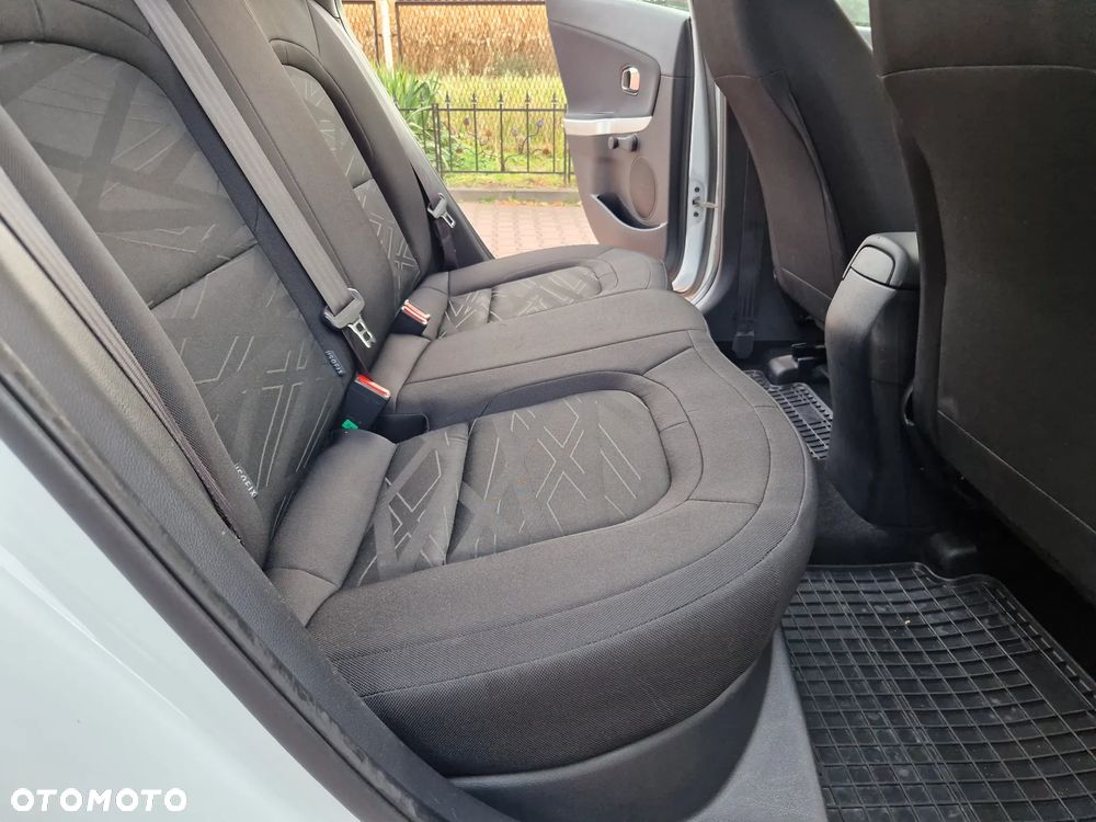 Kia Ceed 1.4 S - 16