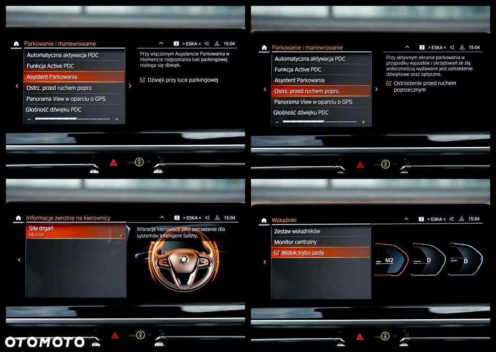 BMW X4 xDrive30i - 40