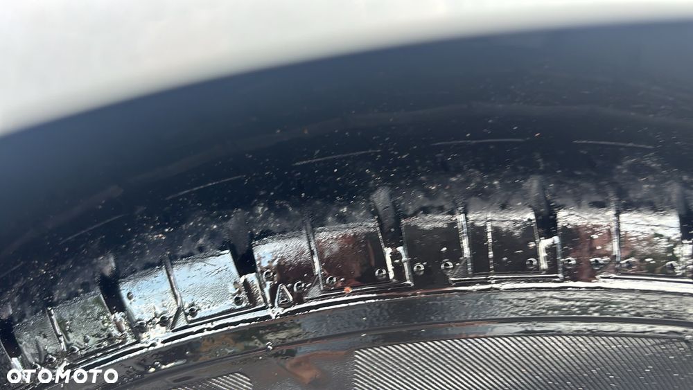 Opel Combo - 32