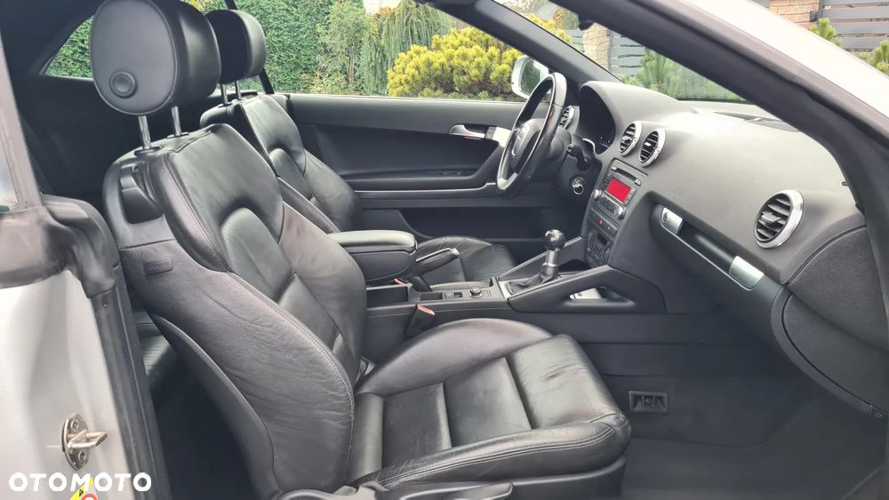 Audi A3 ver-1-8-tfsi-ambiente - 10