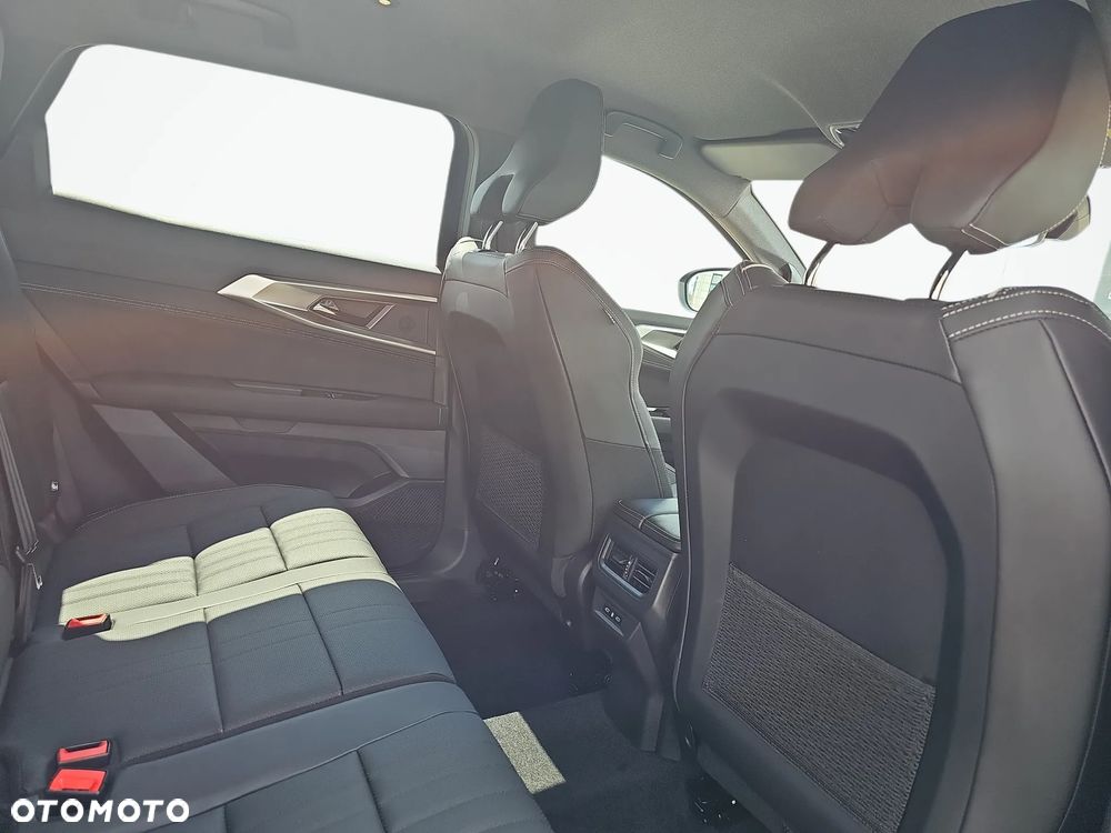 Renault Espace - 29