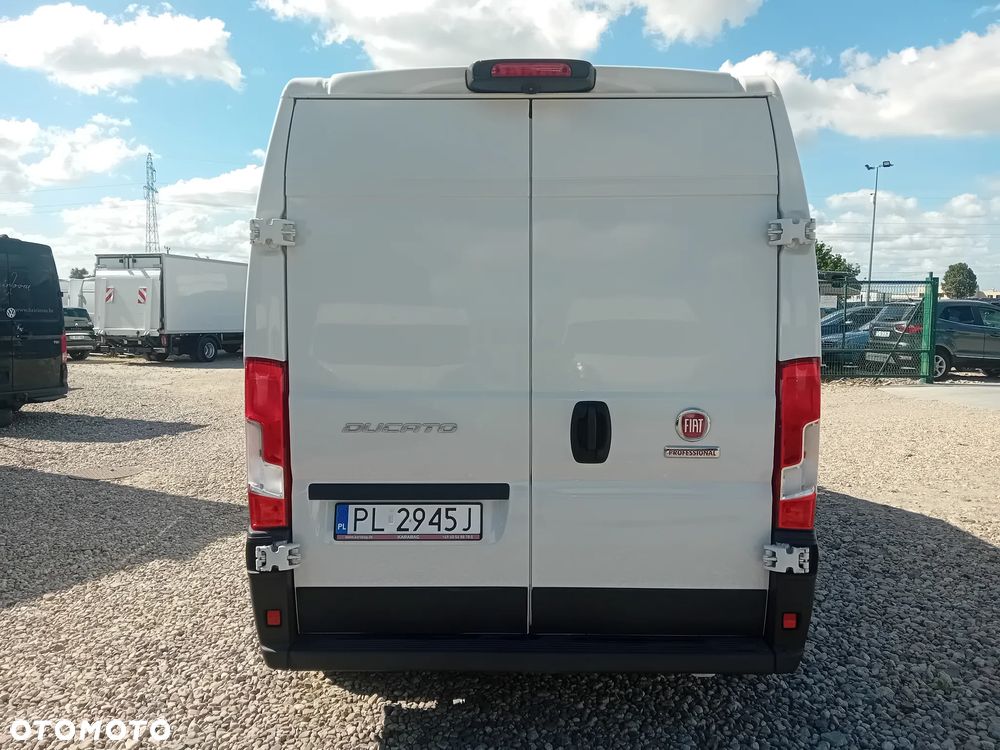Fiat Ducato - 6