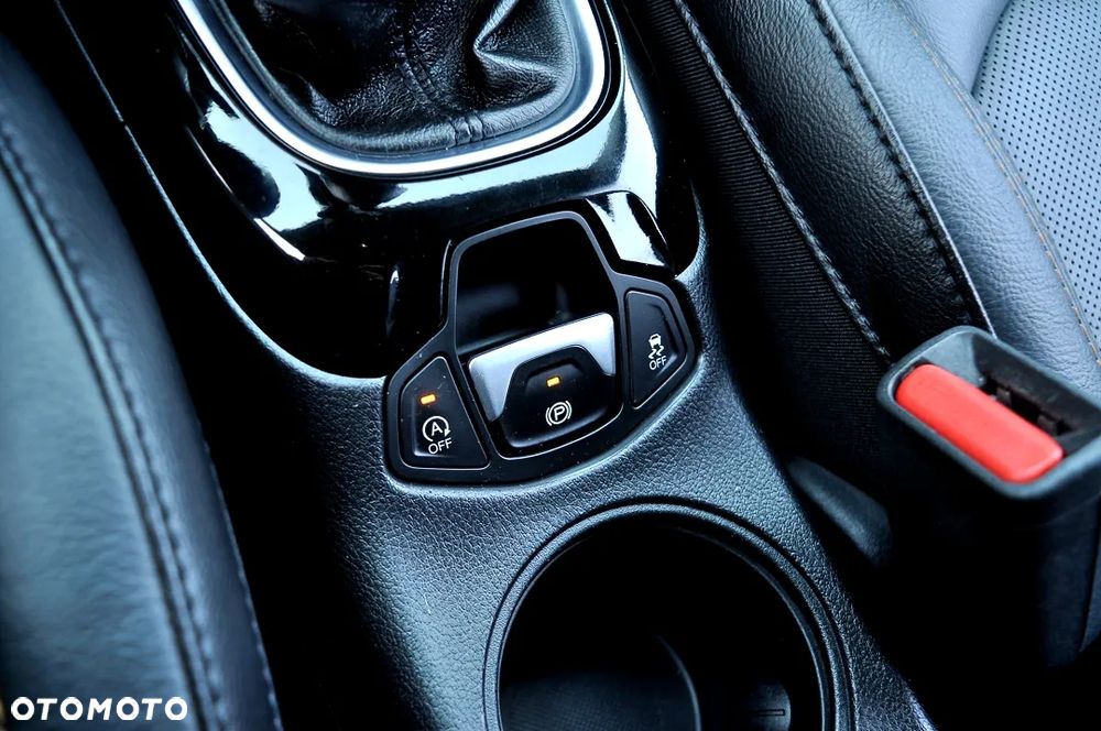 Jeep Compass 1.6 MultiJet Limited - 32