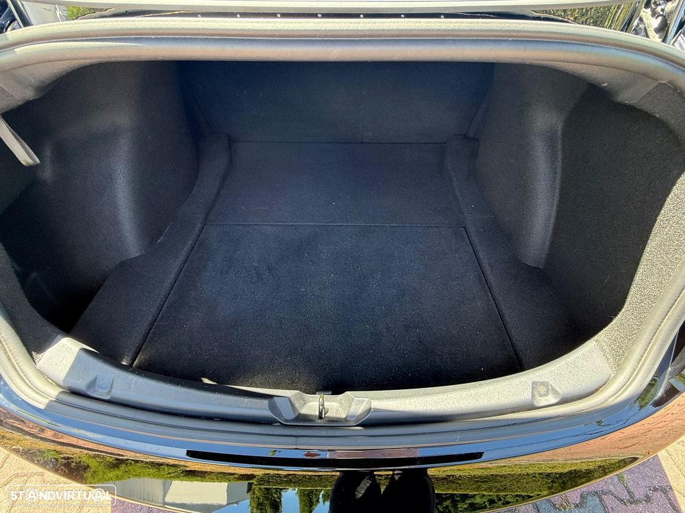 Tesla Model 3 Performance Dual Motor AWD - 14