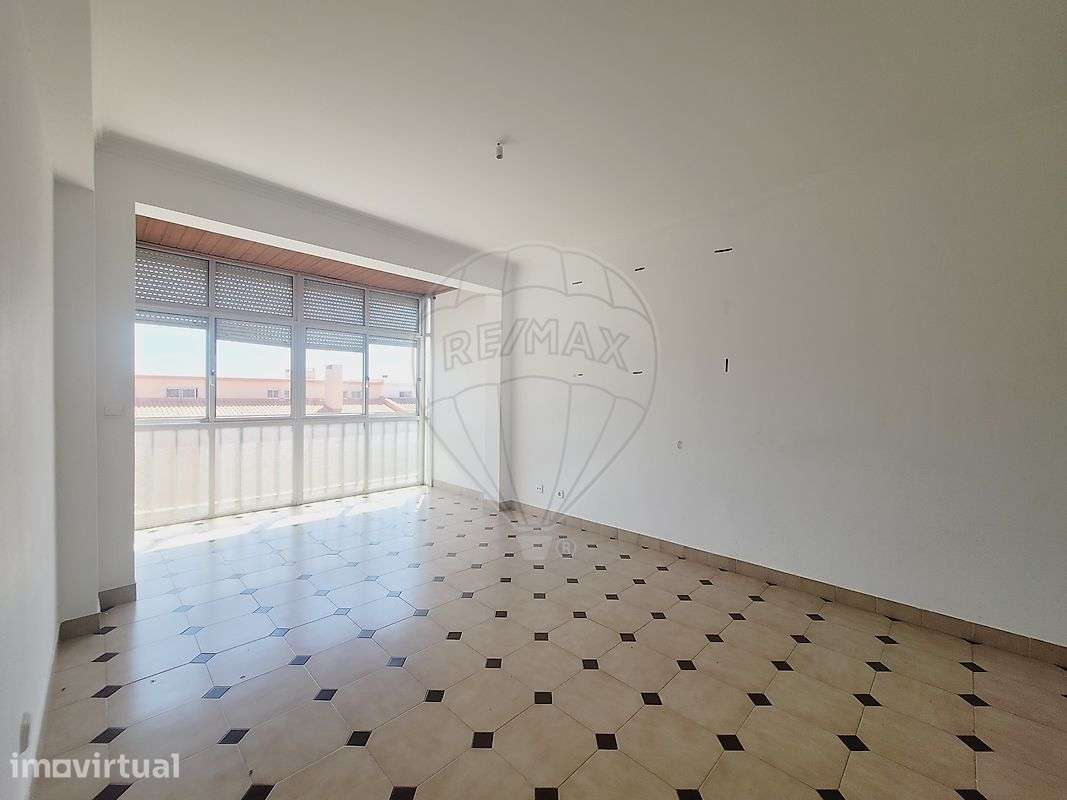 Apartamento T2 para venda - Grande imagem: 5/23