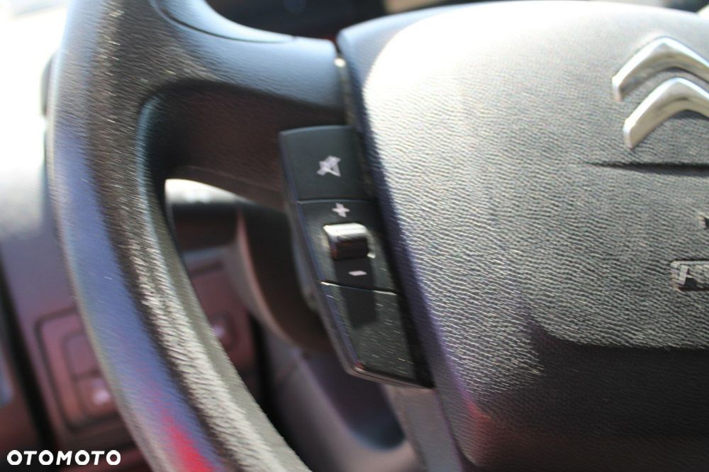 Citroën Jumper - 15