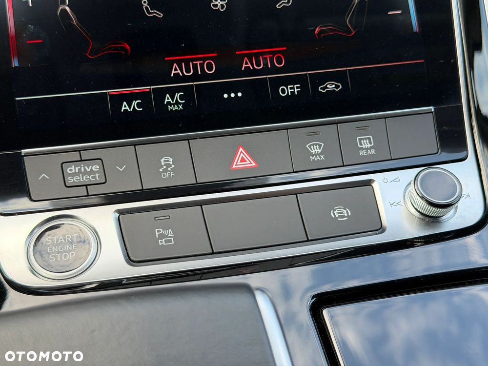 Audi Q7 45 TDI mHEV Quattro S Line Tiptr - 24