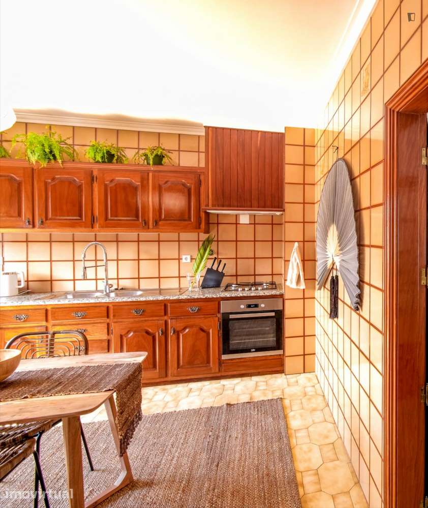 Casa com 7 quartos - localizado em Viana do castelo - Grande imagem: 3/46