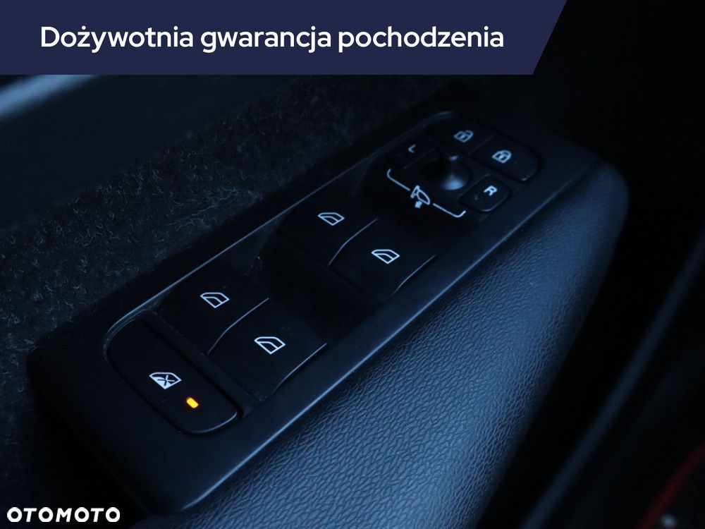 Volvo XC 40 - 17