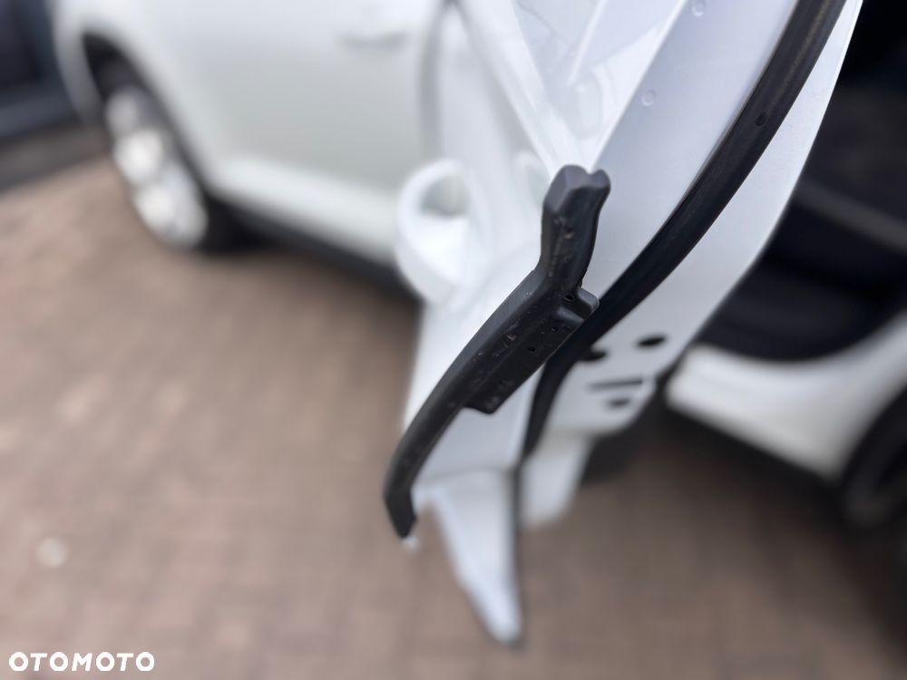 Skoda Kodiaq 2.0 TDI 4x4 Style DSG - 29