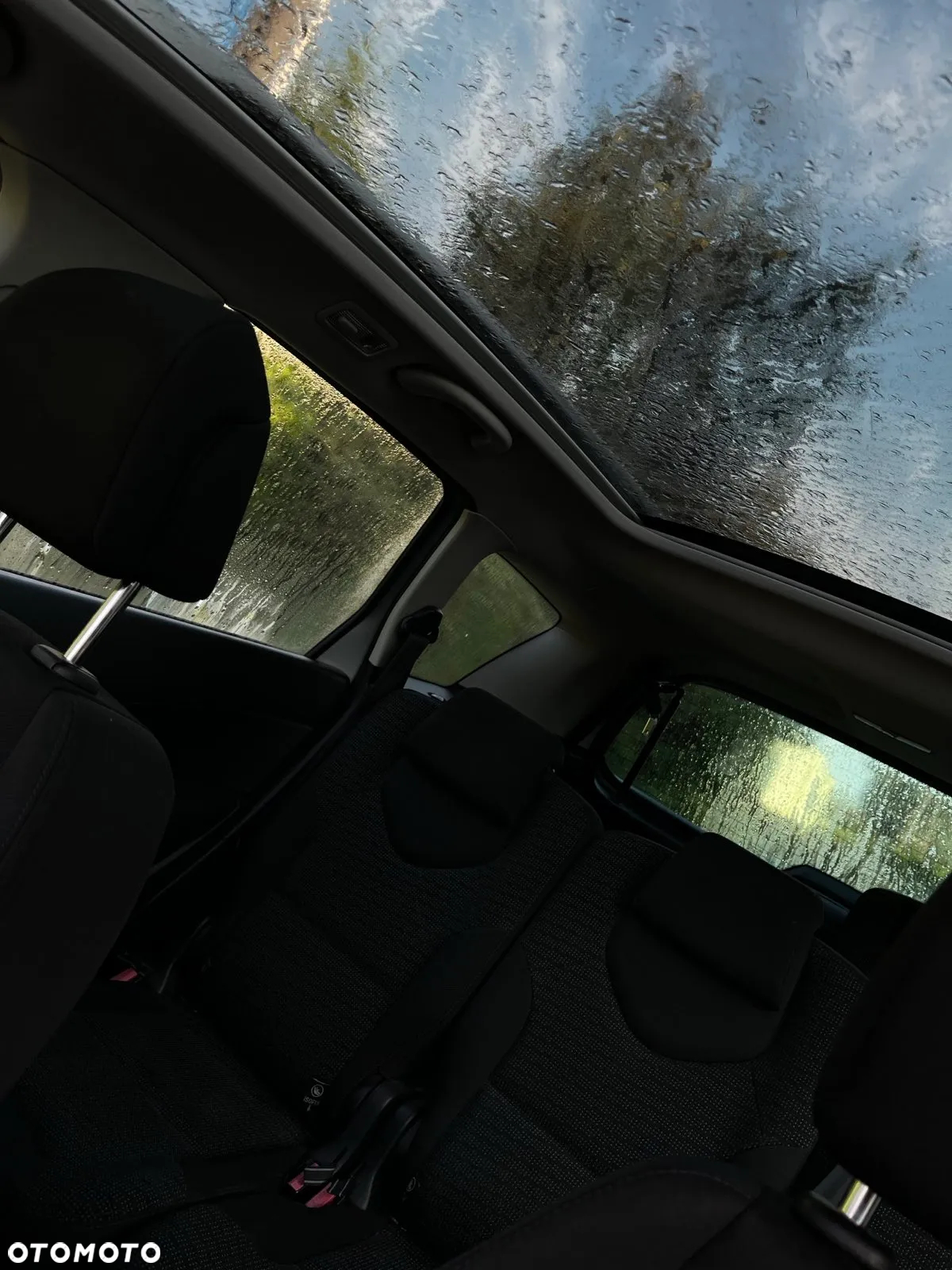 Peugeot 308 - 13