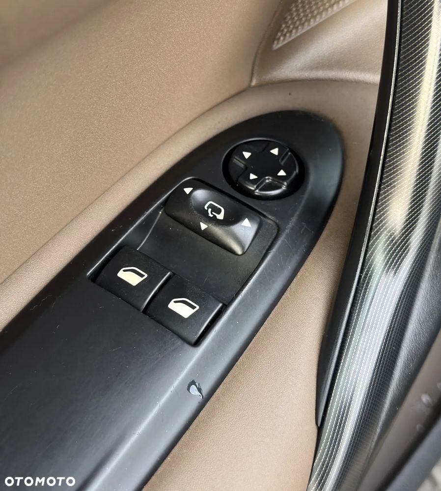 Citroën DS4 THP 200 Pure Pearl - 15