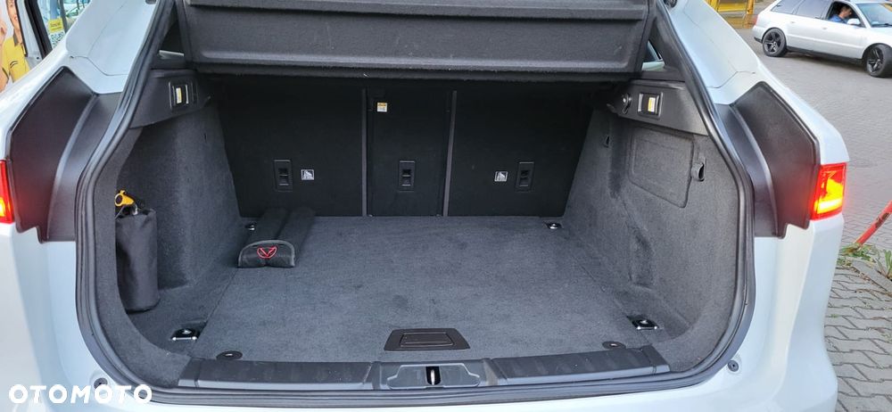 Jaguar F-Pace 2.0 i4D AWD Prestige - 14