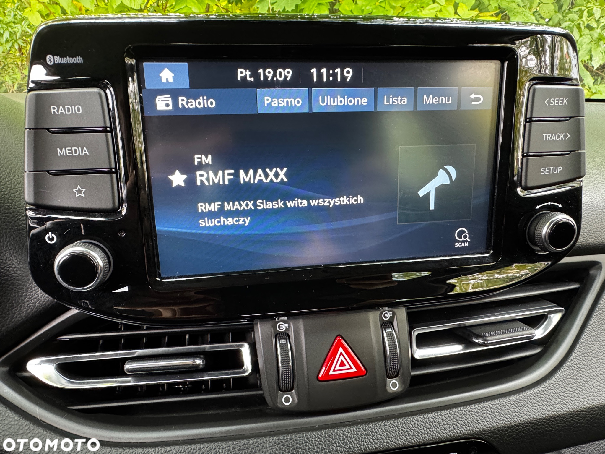 Hyundai i30 - 22