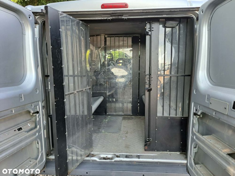 Fiat Ducato - 13