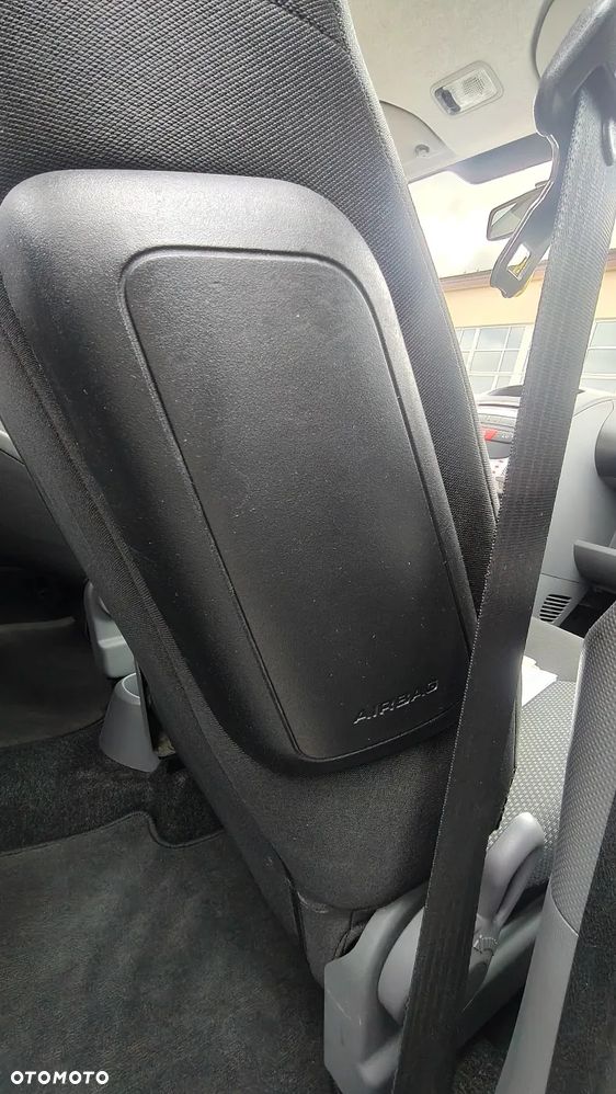 Toyota Aygo Cool - 24