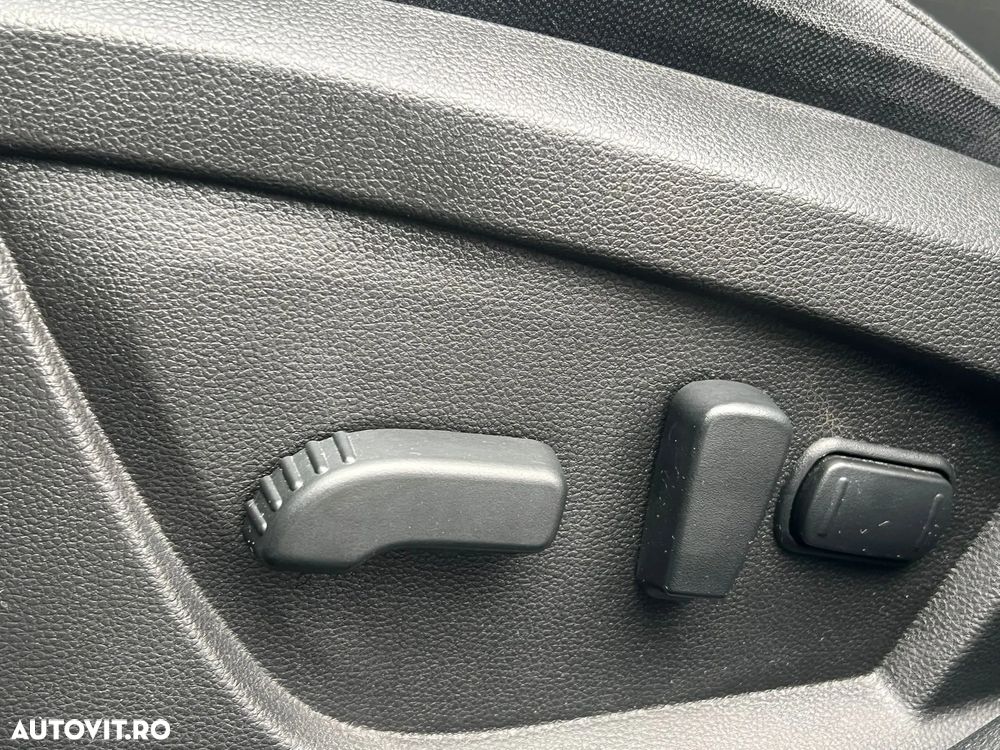 Renault Arkana 140 EDC Zen - 28