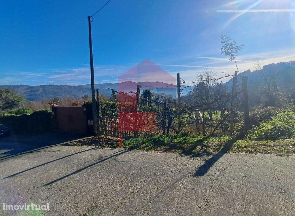 Terreno agrícola, Valões - Grande imagem: 5/11