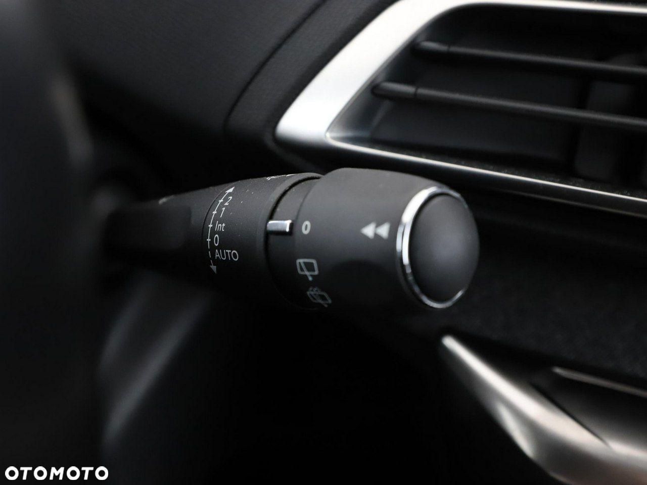 Peugeot 3008 1.2 PureTech Allure - 33
