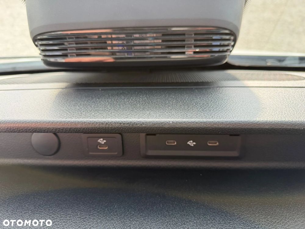 Mercedes-Benz Sprinter CITY - 36