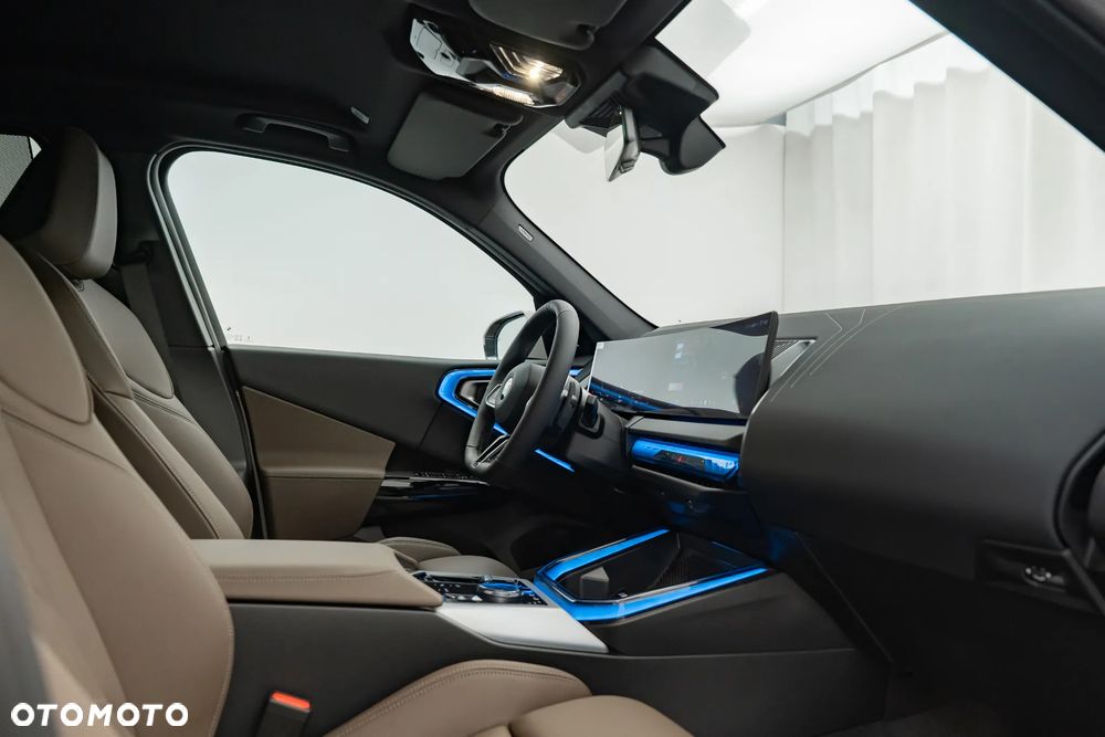 BMW X3 - 31