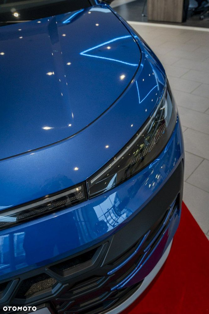 Volkswagen T-Roc - 5