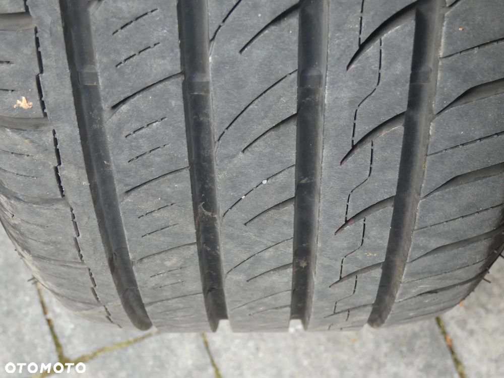 Hyundai i40 1.7 CRDi BlueDrive Business DCT - 21