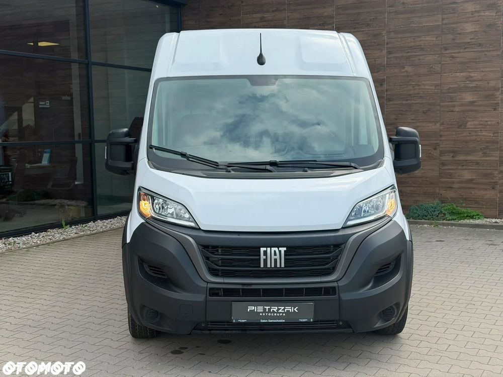 Fiat Ducato - 3
