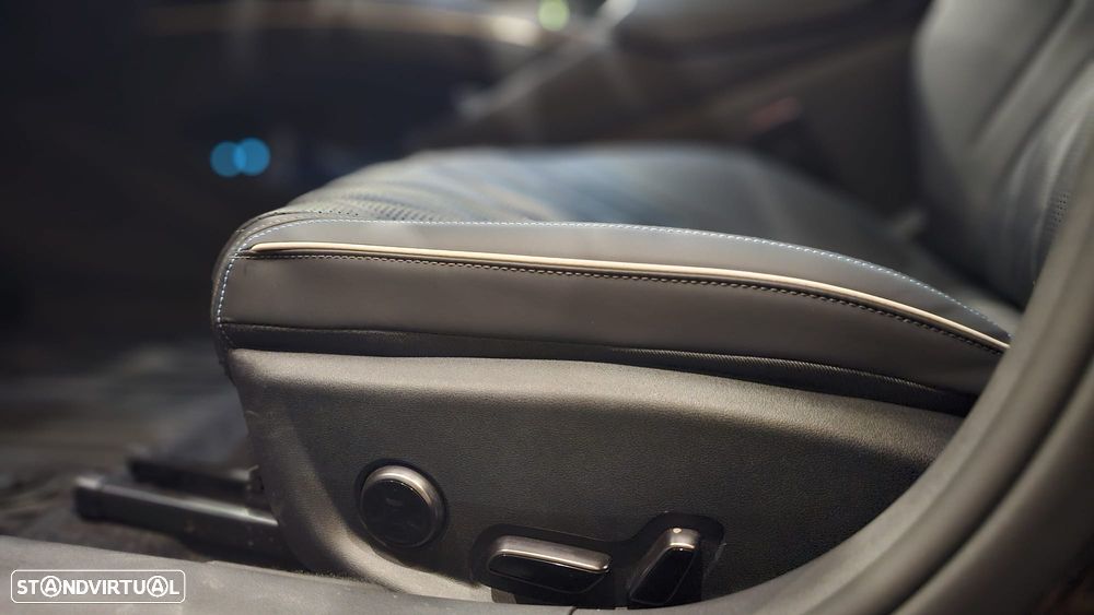 BYD Seal Design - 29