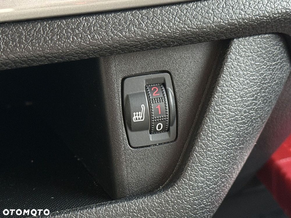 Toyota Proace Verso 2.0 D4-D Long Business - 17