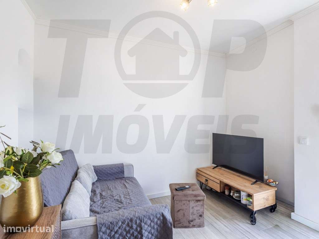 Moradia V1 - Penafiel - 170.000€ - Grande imagem: 3/19