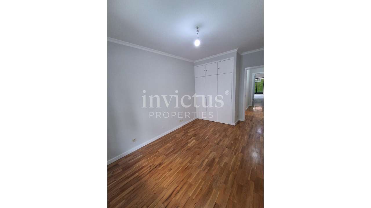 Apartamento T1+1 em Matosinhos - Grande imagem: 3/30