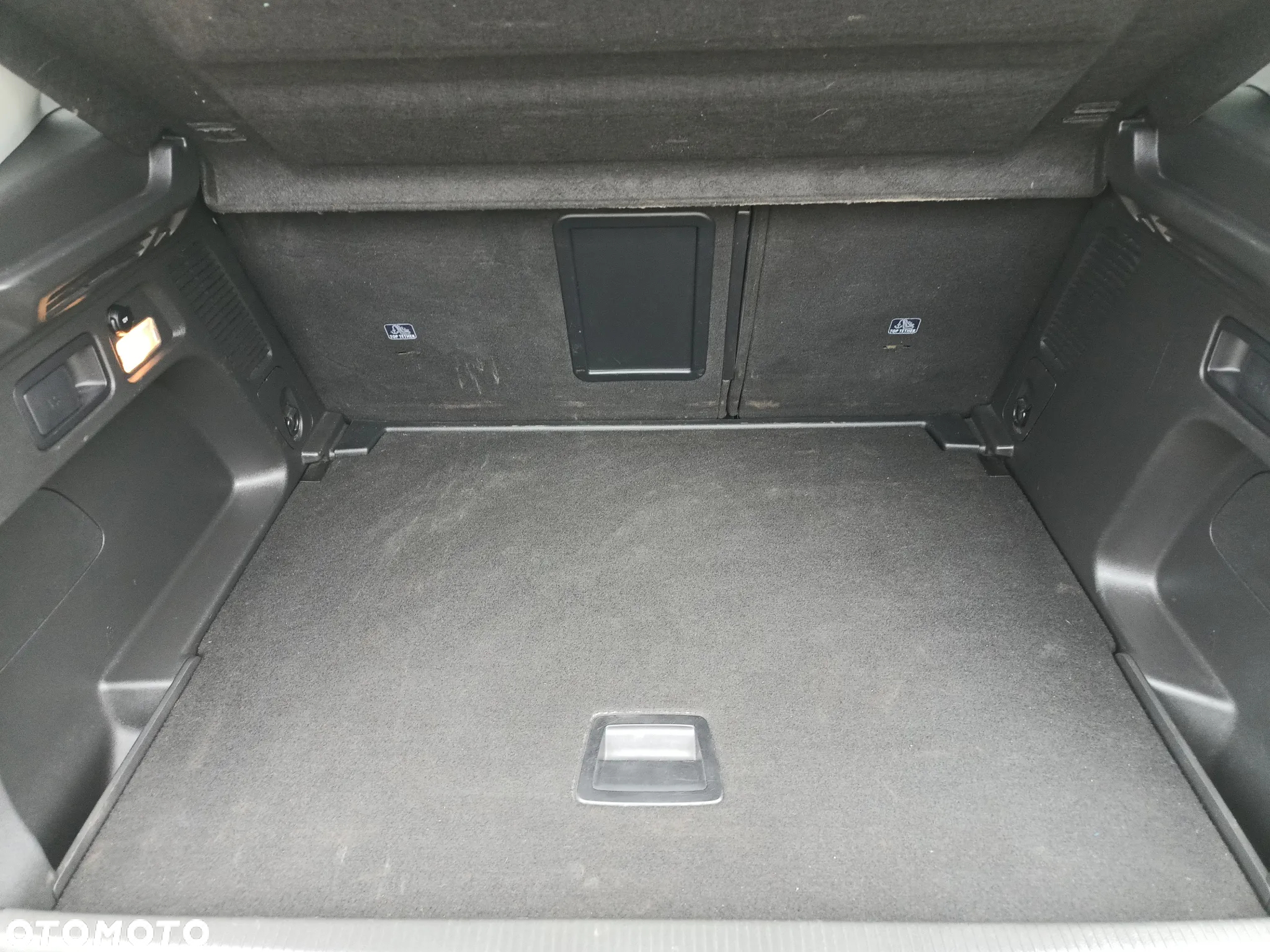 Opel Grandland X 1.2 T GPF Edition Business Pack S&S - 14