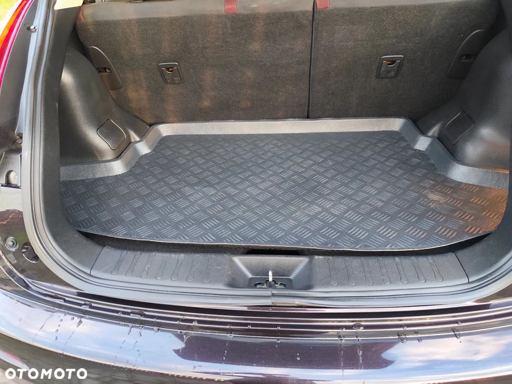 Nissan Juke 1.5 dCi Edition - 5