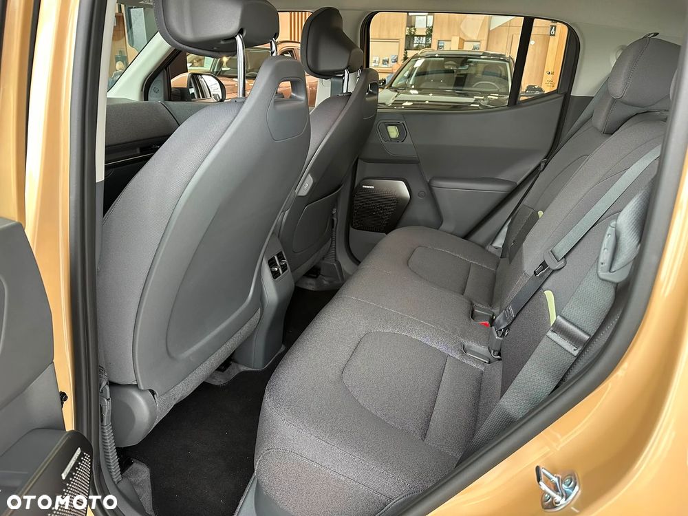 Kia EV2 42.2kWh Earth - 17