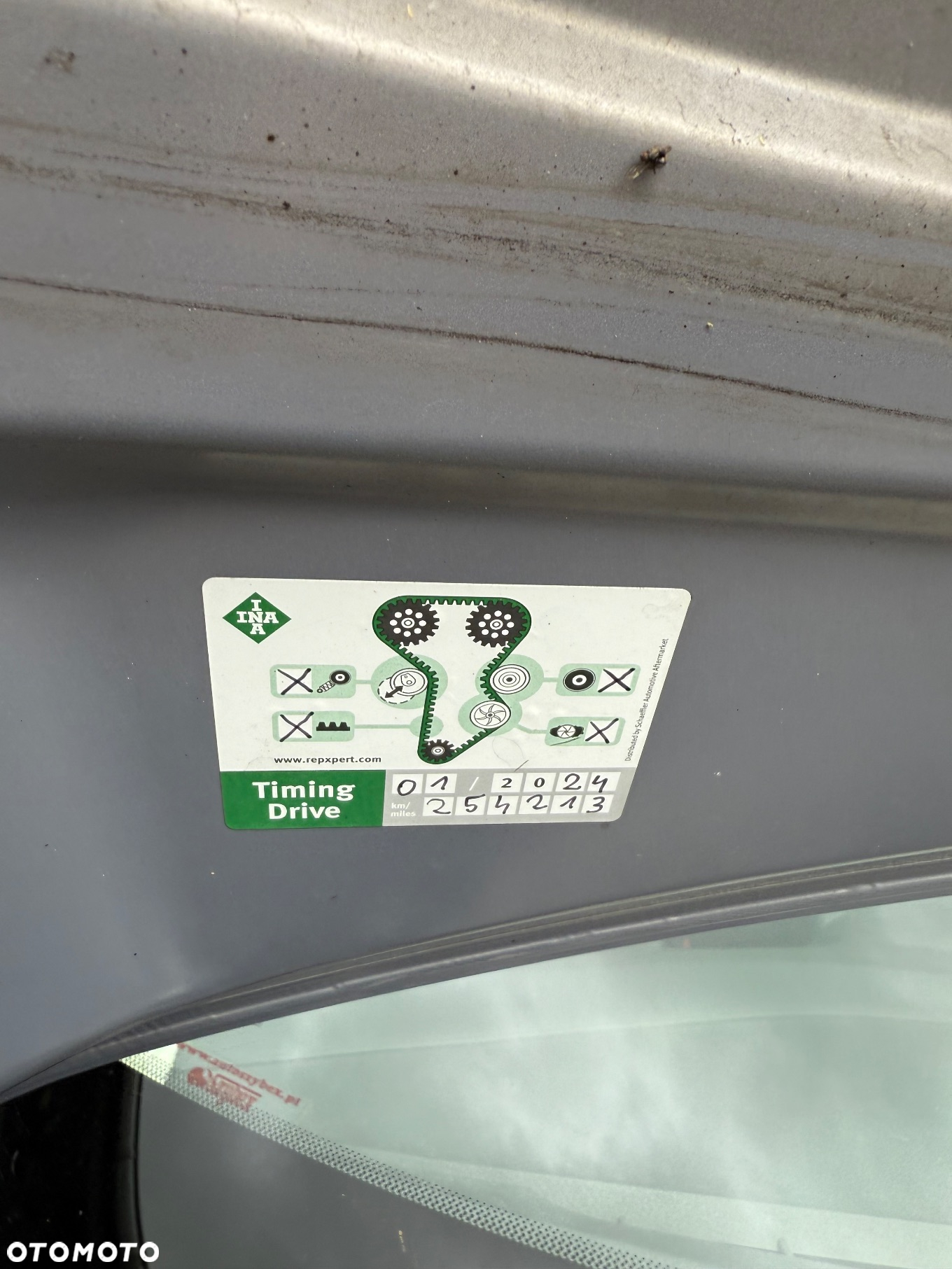 Ford Focus 1.6 Ambiente - 17
