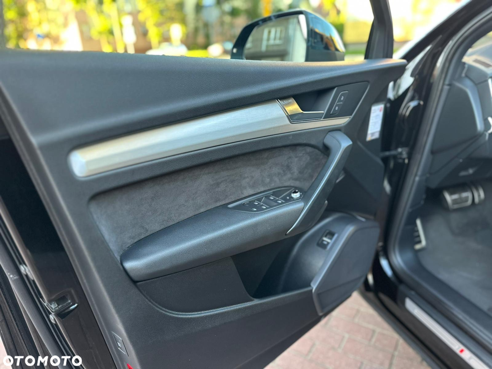 Audi Q5 2.0 TDI Quattro Sport S tronic - 11