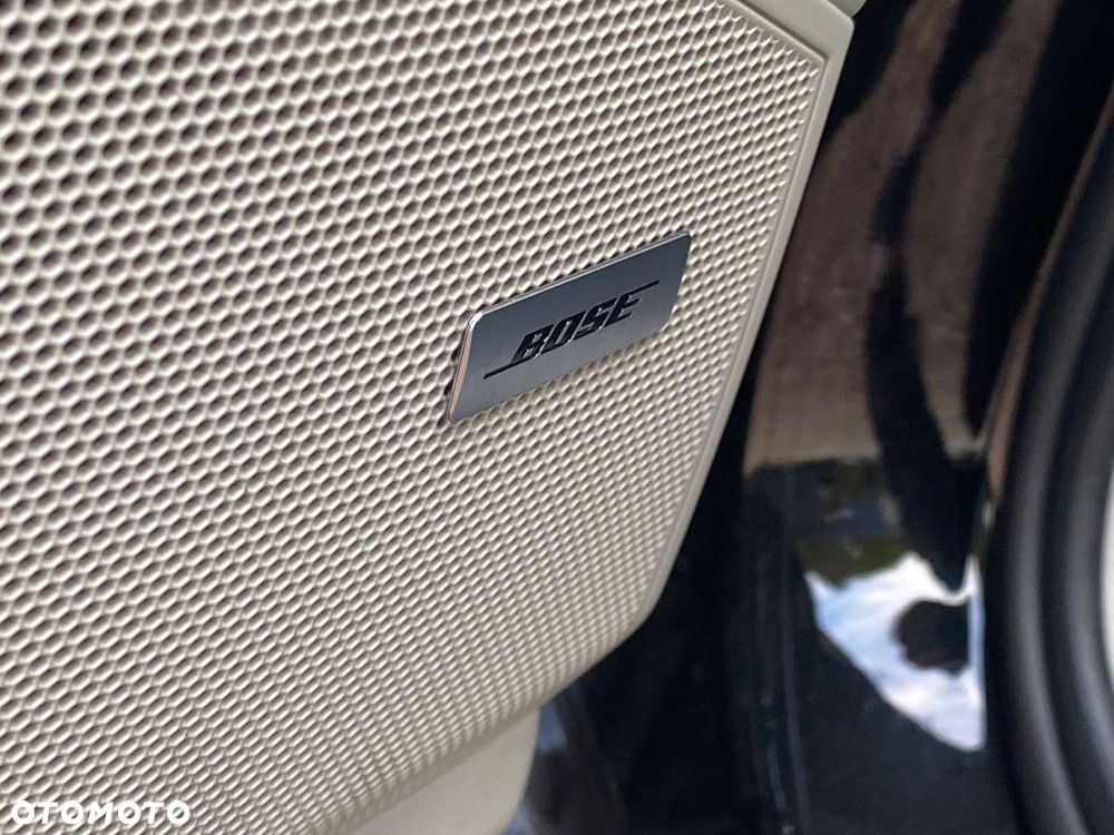 Porsche Cayenne E-Hybrid - 20