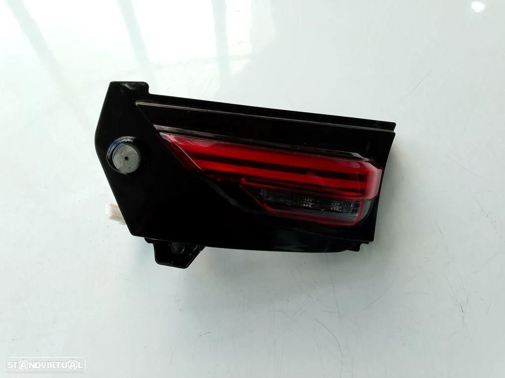 FAROLIM DIREITO MALA MAZDA MX-30 20- / DN4E513F0