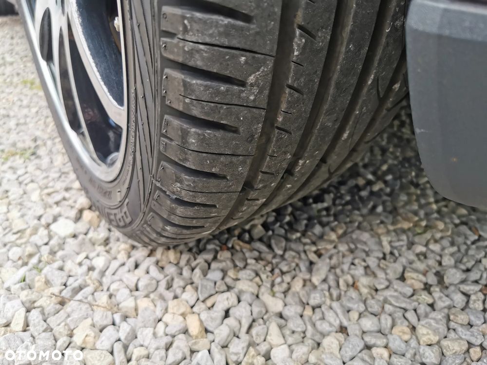 Volvo V50 1.8 Sport - 6
