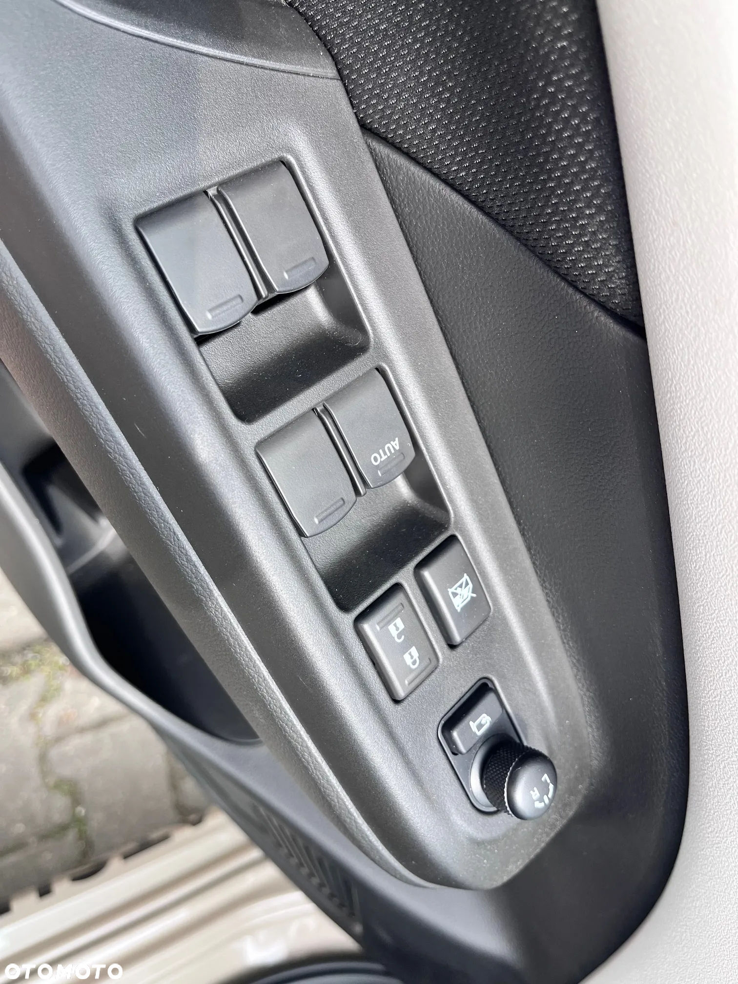 Suzuki Swift - 19