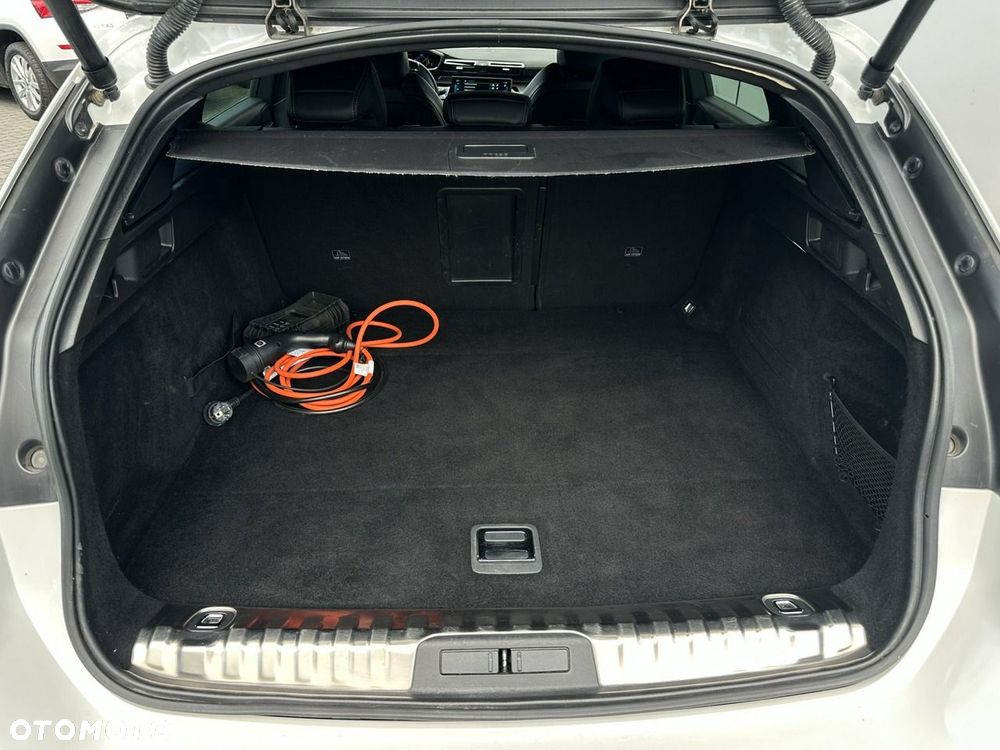 Peugeot 508 - 34